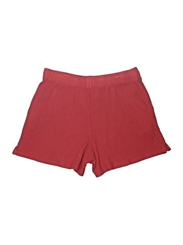 Stateside Shorts (view 2)