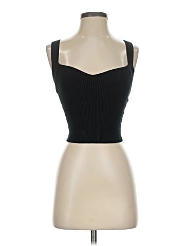 Abercrombie & Fitch Tank Top (view 1)