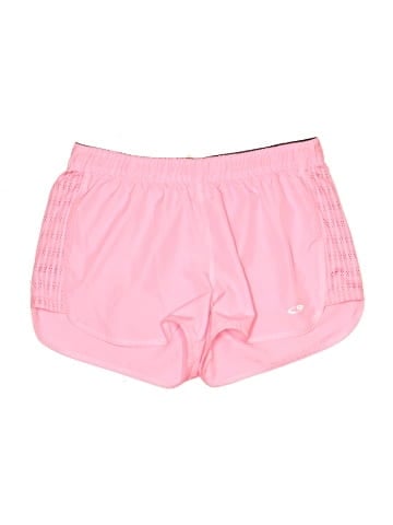 C9 By Champion Athletic Shorts (view 1)
