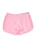 C9 By Champion 100% Polyester Pink Athletic Shorts Size S - photo 1