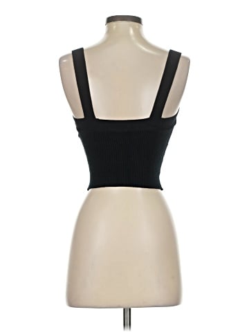 Abercrombie & Fitch Tank Top (view 2)