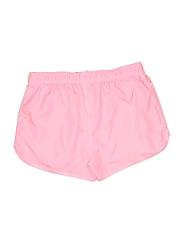 C9 By Champion Athletic Shorts (view 2)