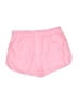 C9 By Champion 100% Polyester Pink Athletic Shorts Size S - photo 2
