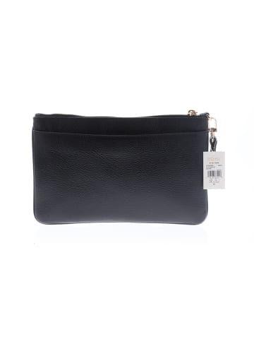MICHAEL Michael Kors Wristlet (view 2)