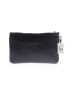 MICHAEL Michael Kors Black Wristlet One size - photo 2