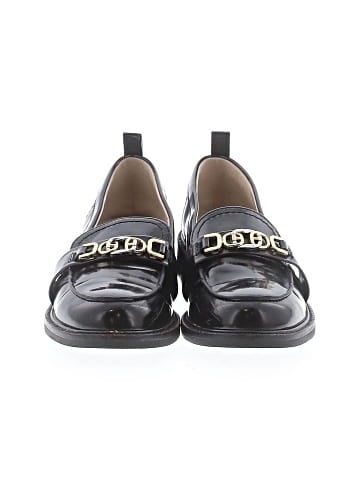 Sam Edelman Flats (view 2)