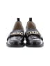 Sam Edelman Black Flats Size 7 - photo 2