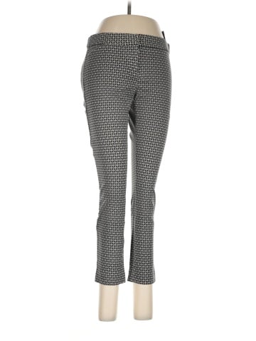 Amanda + Chelsea Casual Pants (view 1)