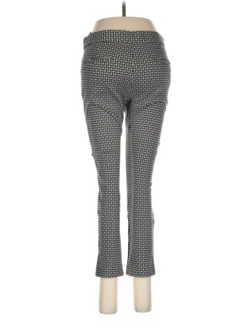 Amanda + Chelsea Casual Pants (view 2)