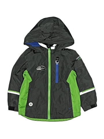 London Fog Windbreaker (view 1)