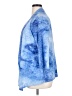 Elementz Blue Kimono Size XL - photo 5