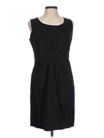 Mossimo Casual Dress (view 1)