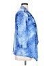 Elementz Blue Kimono Size XL - photo 4