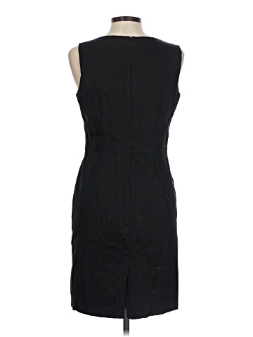Mossimo Casual Dress (view 2)