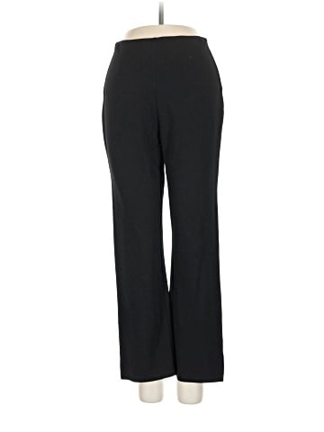 Lyssé Dress Pants (view 1)