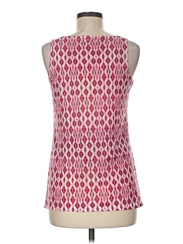 Motherhood Tank Top (view 2)