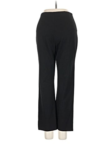 Lyssé Dress Pants (view 2)