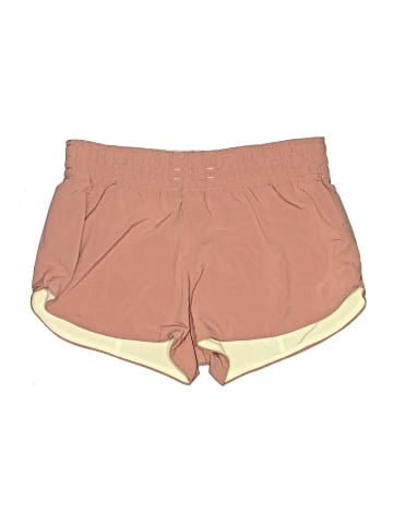 Lululemon Athletica Athletic Shorts (view 1)