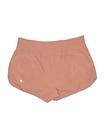 Lululemon Athletica Athletic Shorts (view 2)