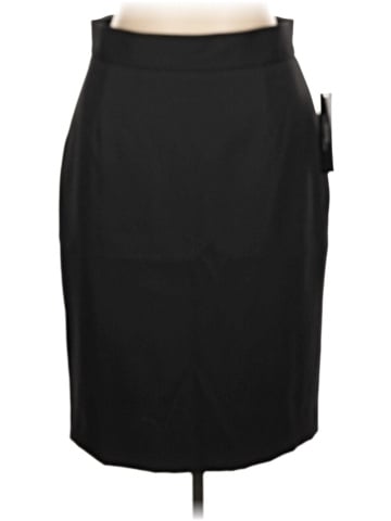 Tahari by ASL Formal Skirt (view 1)