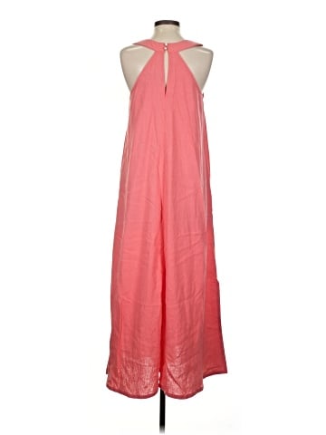 Calypso St. Barth Casual Dress (view 2)