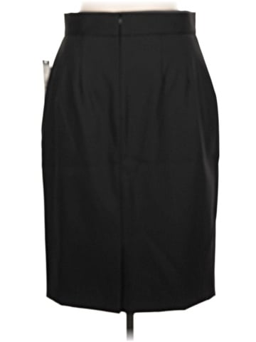 Tahari by ASL Formal Skirt (view 2)