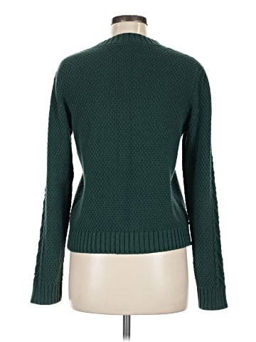 Weekend Max Mara Pullover Sweater (view 2)
