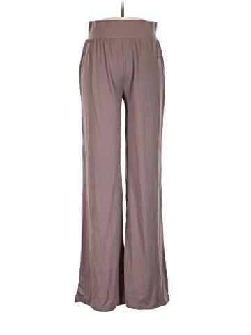 Forever 21 Casual Pants (view 1)