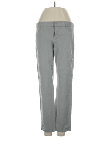 Banana Republic Factory Store Casual Pants (view 1)