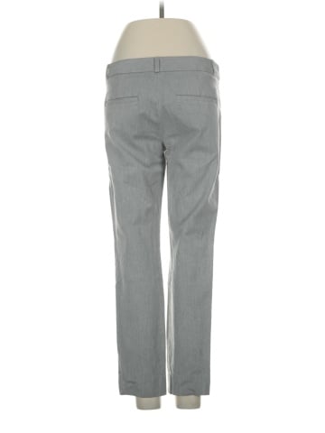 Banana Republic Factory Store Casual Pants (view 2)