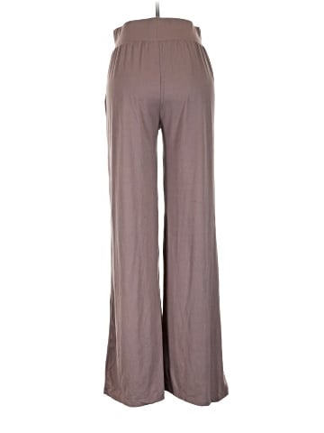 Forever 21 Casual Pants (view 2)