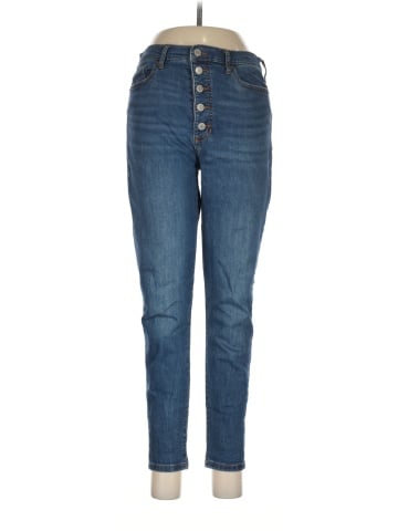 Banana Republic Factory Store Jeans (view 1)