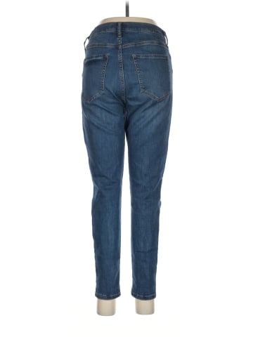 Banana Republic Factory Store Jeans (view 2)