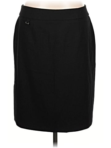 Calvin Klein Formal Skirt (view 1)
