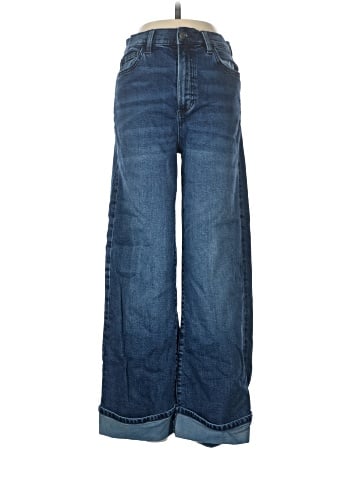 Joe's Jeans Jeans (view 1)