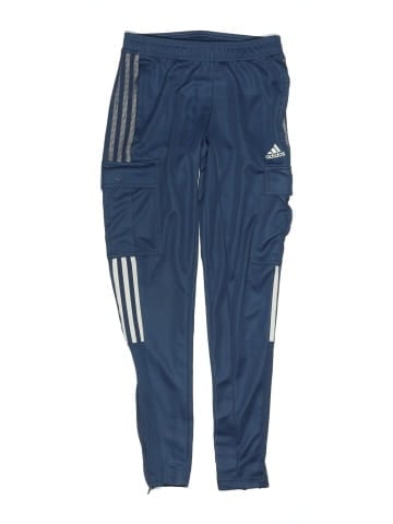 Adidas Track Pants (view 1)