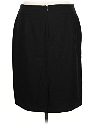 Calvin Klein Formal Skirt (view 2)