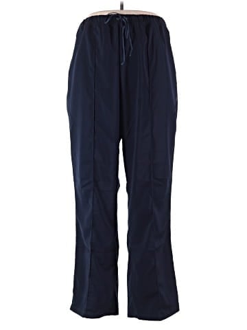 Fashion Bug Casual Pants (view 1)