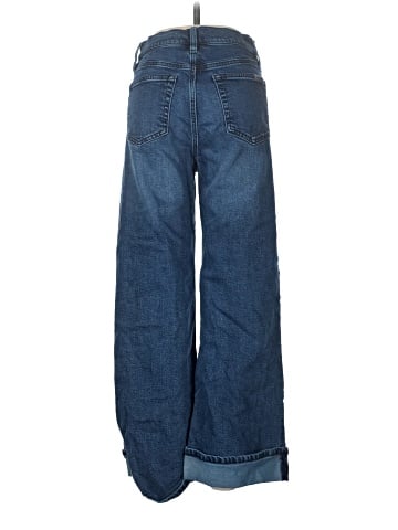 Joe's Jeans Jeans (view 2)