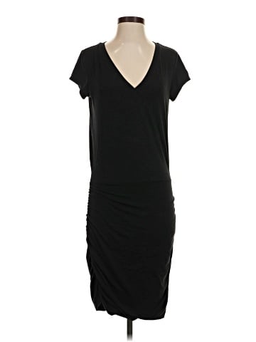 Athleta Casual Dress (view 1)