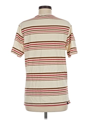 Volcom Short Sleeve Polo (view 2)