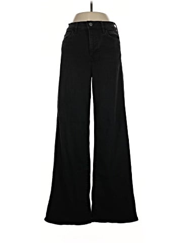 FRAME Jeans (view 1)