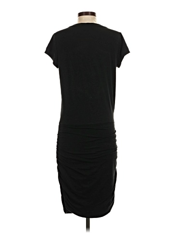 Athleta Casual Dress (view 2)