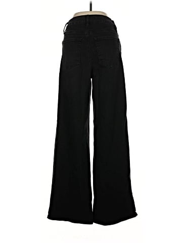 FRAME Jeans (view 2)