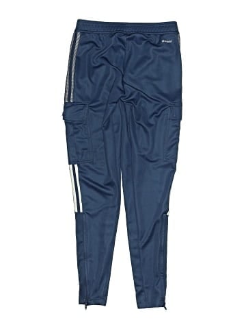 Adidas Track Pants (view 2)