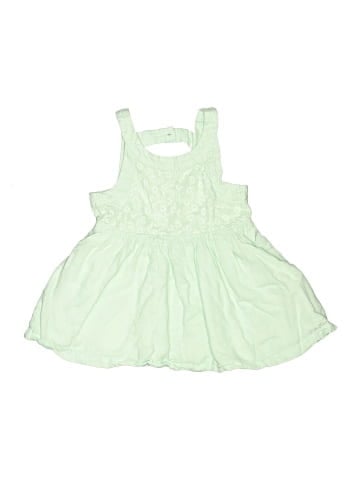 CALVIN KLEIN JEANS Dress (view 1)