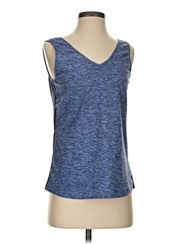 Title Nine Sleeveless Top (view 1)