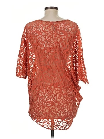 MONORENO Poncho (view 2)