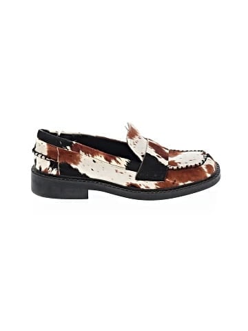 Steve Madden Flats (view 1)