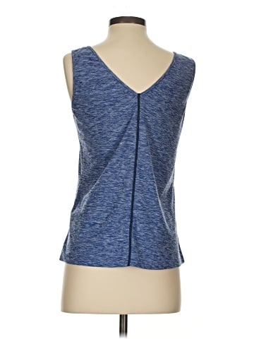 Title Nine Sleeveless Top (view 2)